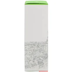 Hermes Un Jardin Sur Le Toit Edt Spray 100ml