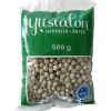 Herne 500 g