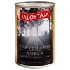 Hernekeitto Jalostaja 435 g perinteinen