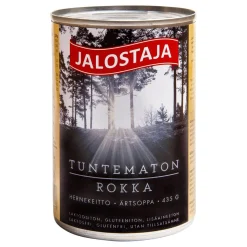 Hernekeitto Jalostaja 435 g perinteinen