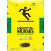Hiekoitusmurske Kekkilä 10 l