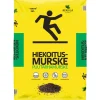 Hiekoitusmurske Kekkilä 25 l