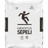 Hiekoitussepeli Kekkilä 20 kg