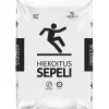 Hiekoitussepeli Kekkilä 10 kg