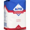 Hienosokeri Aito 1 kg