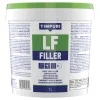 Hienotasoite LF Filler, 1 l