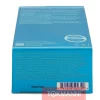 Hierontabalsami, Elemis 150 ml Warm-up