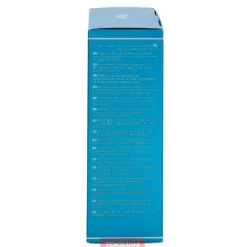 Hierontabalsami, Elemis 150 ml Warm-up