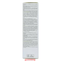 Hierontageeliöljy, A-Derma 100 ml Epithelialea.H Massage
