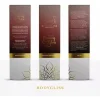Hierontaöljy BodyGliss 150 ml Chai Bliss