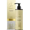 Hierontaöljy BodyGliss 150 ml Pina Colada