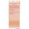 Hierontaöljy, Weleda 50 ml Perineum Nourishes and Prepares The Skin For Birth