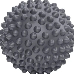 Hierontapallo Gymstick Massage Ball