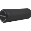 Hierontarulla Gymstick Core Roller 45 cm