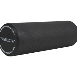 Hierontarulla Gymstick Core Roller 45 cm