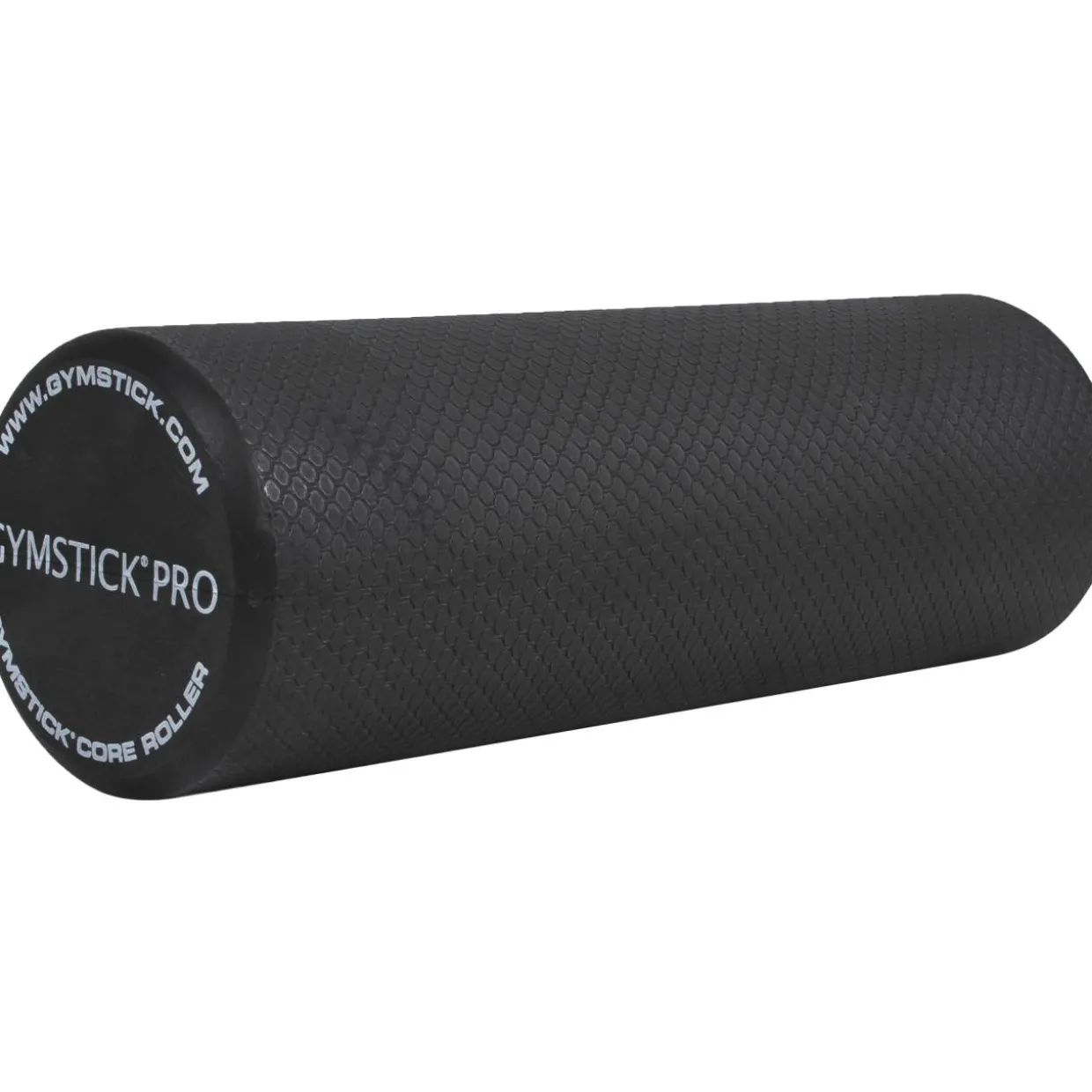 Hierontarulla Gymstick Core Roller 45 cm