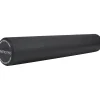Hierontarulla Gymstick Core Roller 90 cm