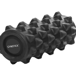 Hierontarulla Gymstick Fascia Roller