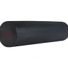 Hierontarulla Gymstick Foam Roller 60 cm