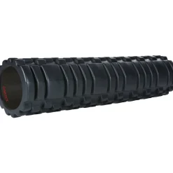 Hierontarulla Gymstick Trigger Roller 60 cm