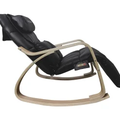Hierontatuoli Lykke Comfort