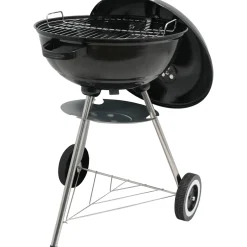 Hiiligrilli BBQ King Essential Kettle M44