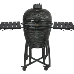 Hiiligrilli BBQ King Kamado HIBANA L21