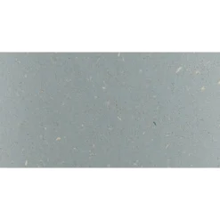 Hiilihapotuslaite Mysoda Glassy Pigeon