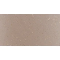Hiilihapotuslaite Mysoda Glassy Latte