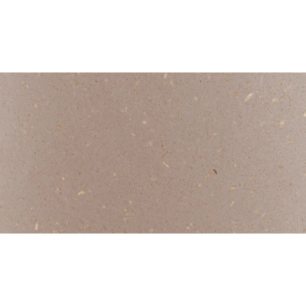 Hiilihapotuslaite Mysoda Glassy Latte