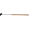Hiilikola 120 cm