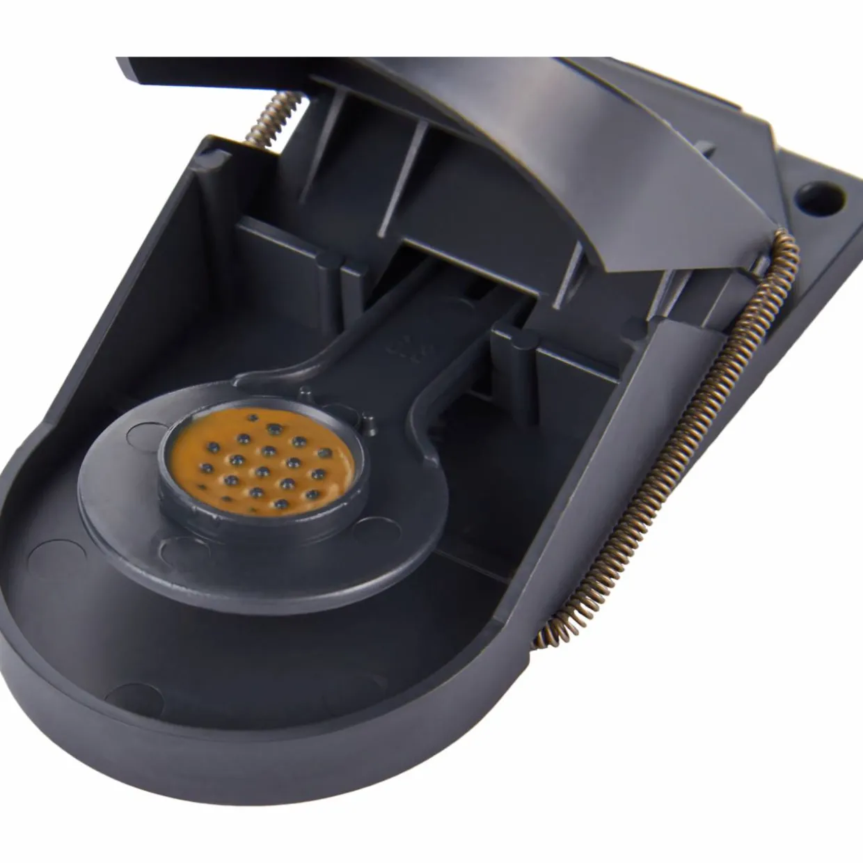 Hiirenloukku SuperCat, 2 kpl