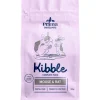 Hiirien ja rottien kuivaruoka Prima Small Pets 500 g Kibble