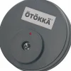 Hiiri-ja rottakarkotin Ötökkä 200