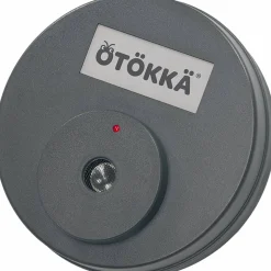 Hiiri-ja rottakarkotin Ötökkä 200
