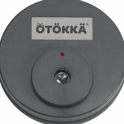 Hiiri-ja rottakarkotin Ötökkä 200