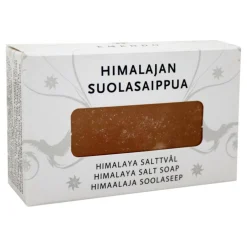 Himalajan suolasaippua 240 g
