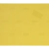 Hioma-arkki Norton Expert 230x280mm P60