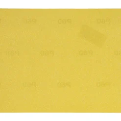 Hioma-arkki Norton Expert 230x280mm P60