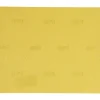 Hioma-arkki Norton Expert 230x280mm P80