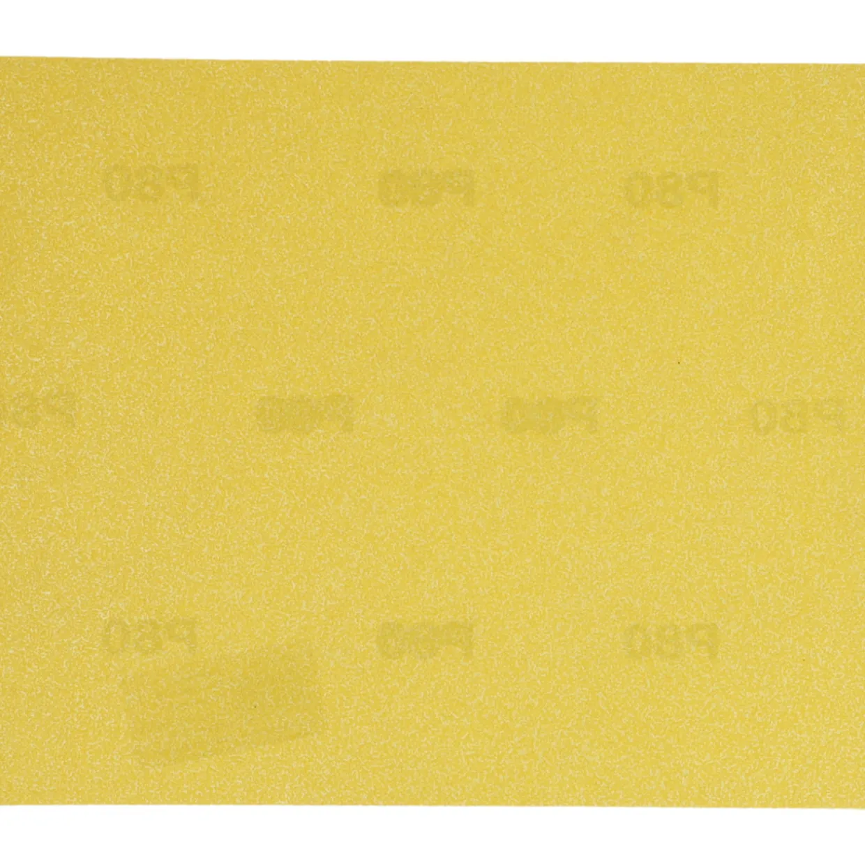 Hioma-arkki Norton Expert 230x280mm P80