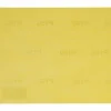 Hioma-arkki Norton Expert 230x280mm P150