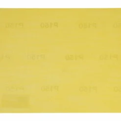 Hioma-arkki Norton Expert 230x280mm P150