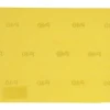 Hioma-arkki Norton Expert 230x280mm P40