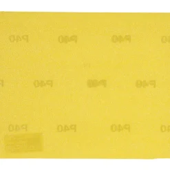 Hioma-arkki Norton Expert 230x280mm P40