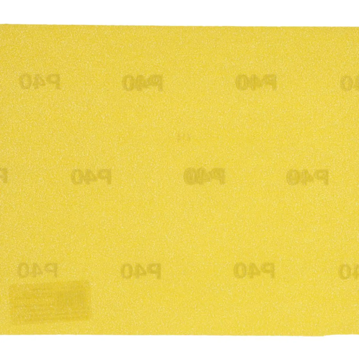 Hioma-arkki Norton Expert 230x280mm P40