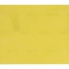 Hioma-arkki Norton Expert 230x280mm P100