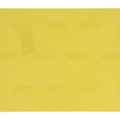 Hioma-arkki Norton Expert 230x280mm P100