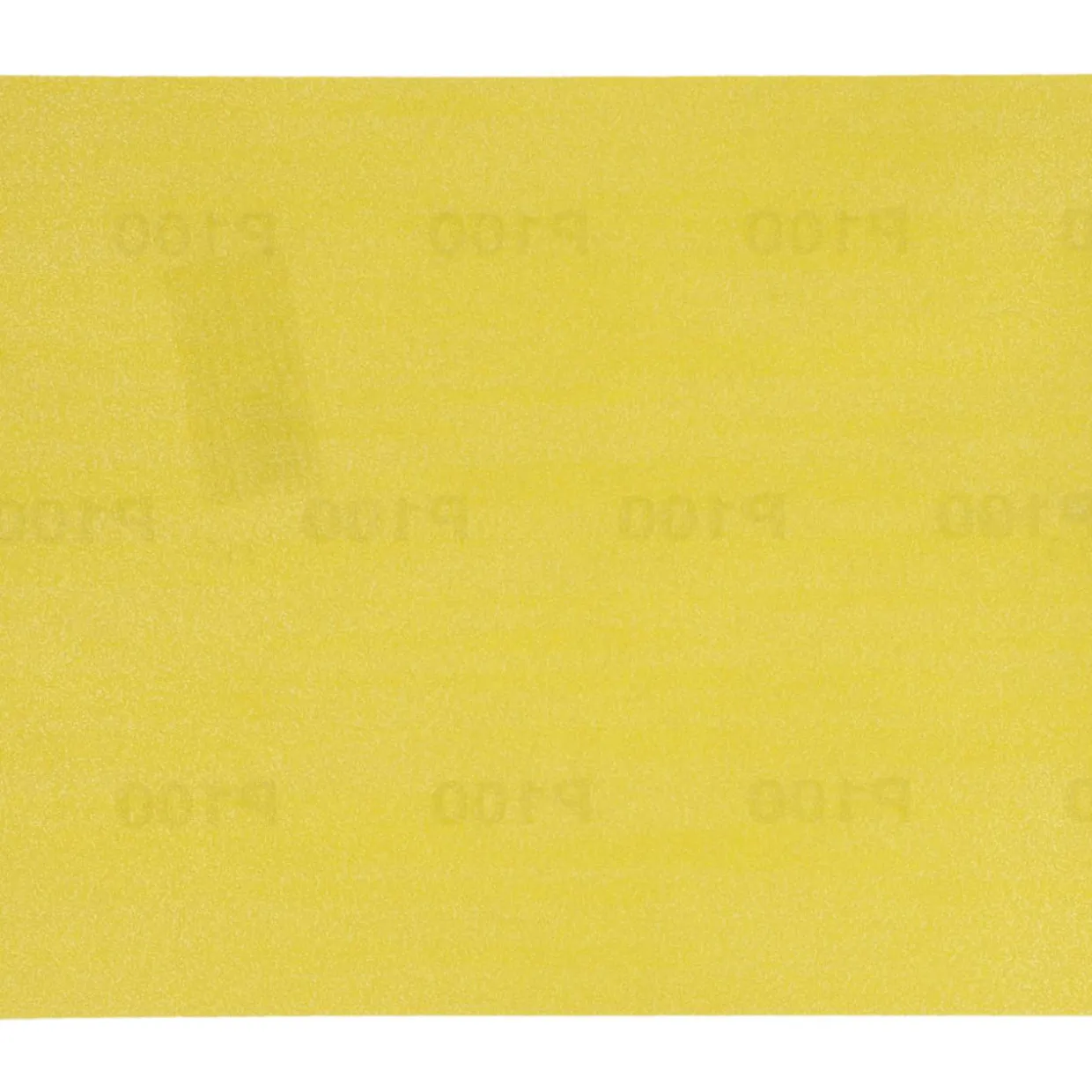 Hioma-arkki Norton Expert 230x280mm P100