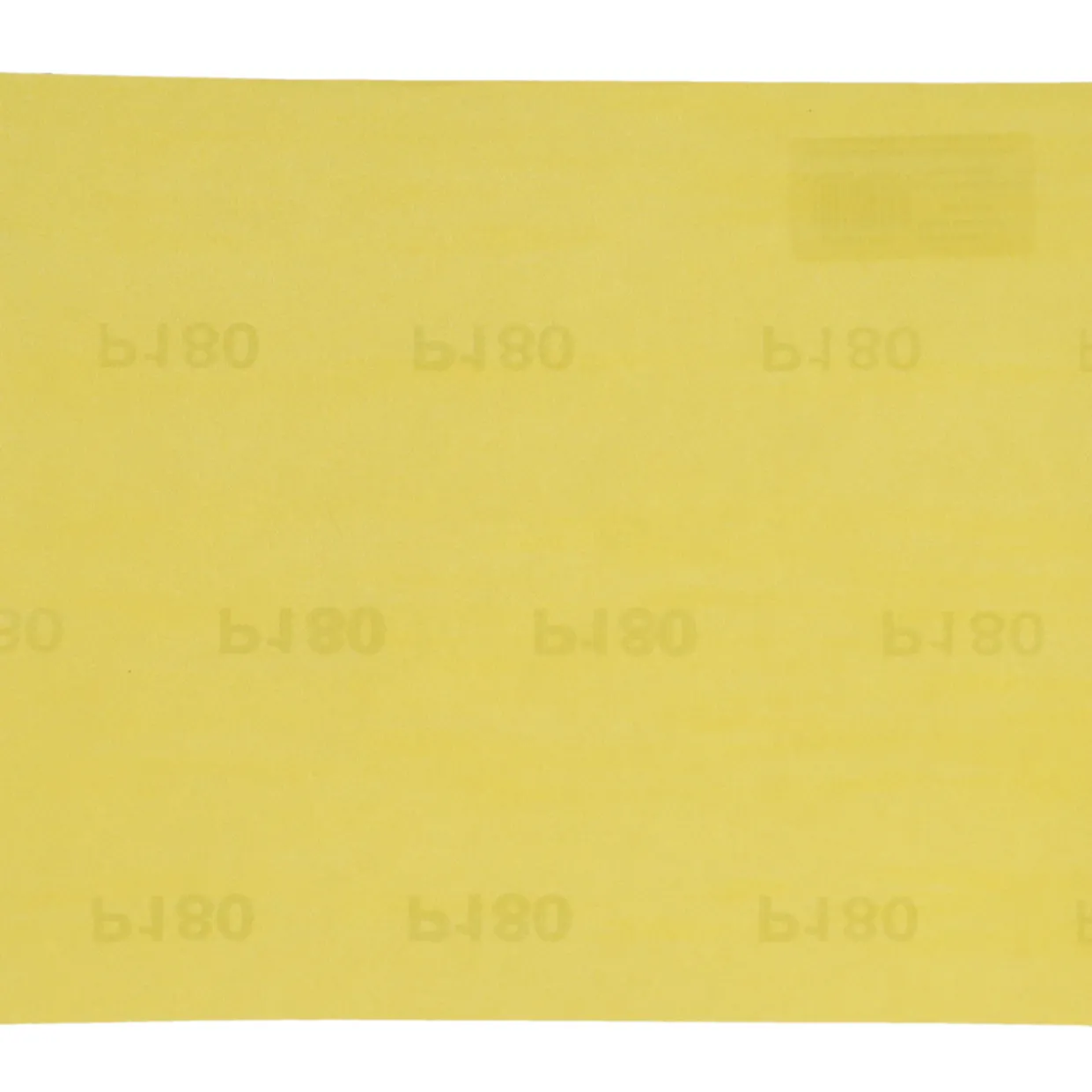 Hioma-arkki Norton Expert 230x280 P180
